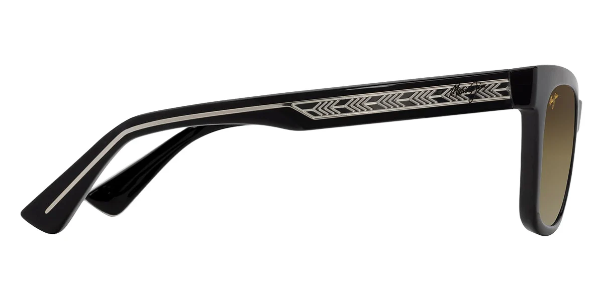 Maui Jim - HIWAHIWA - Image 39