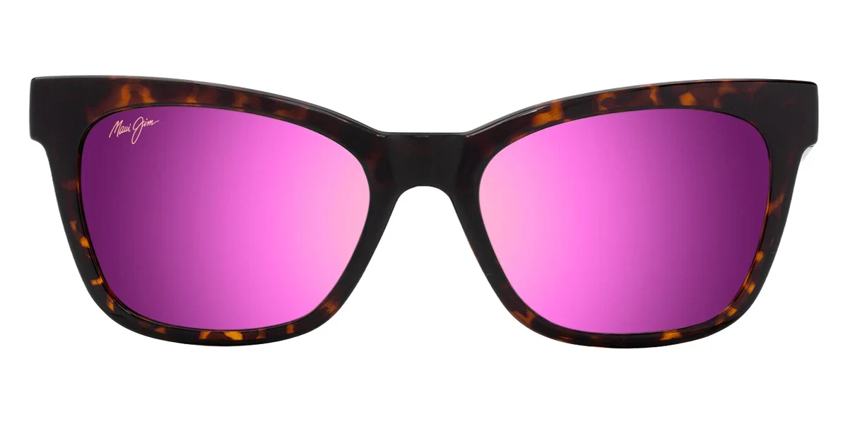Maui Jim - HIWAHIWA - Image 4