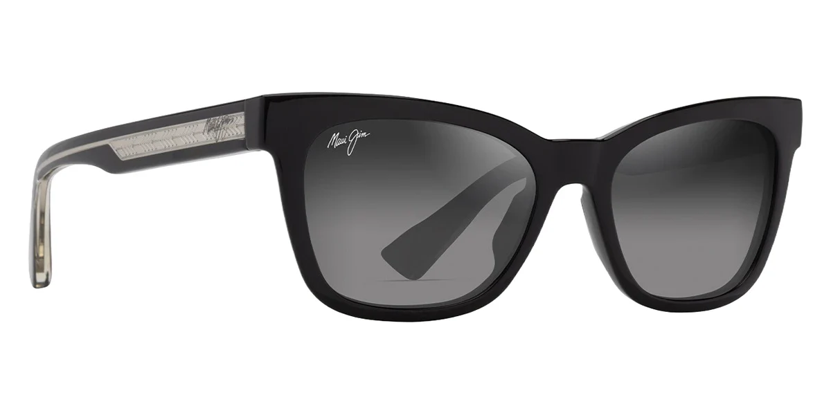 Maui Jim - HIWAHIWA - Image 41