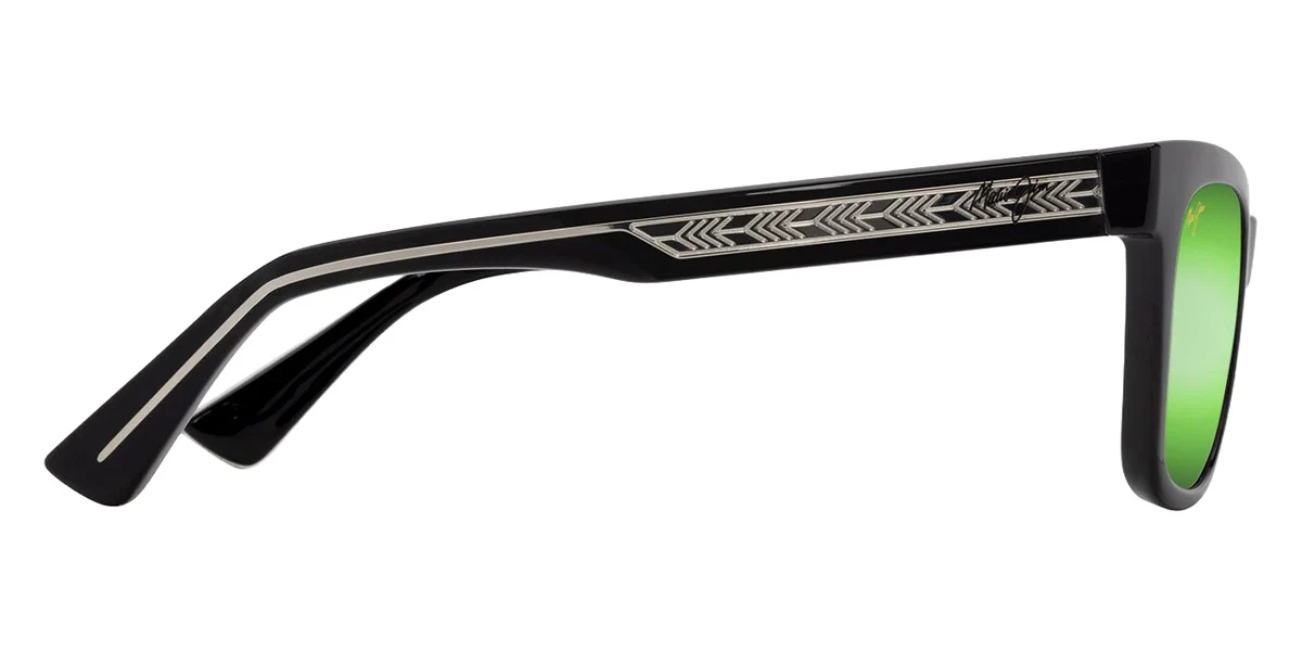 Maui Jim - HIWAHIWA - Image 45