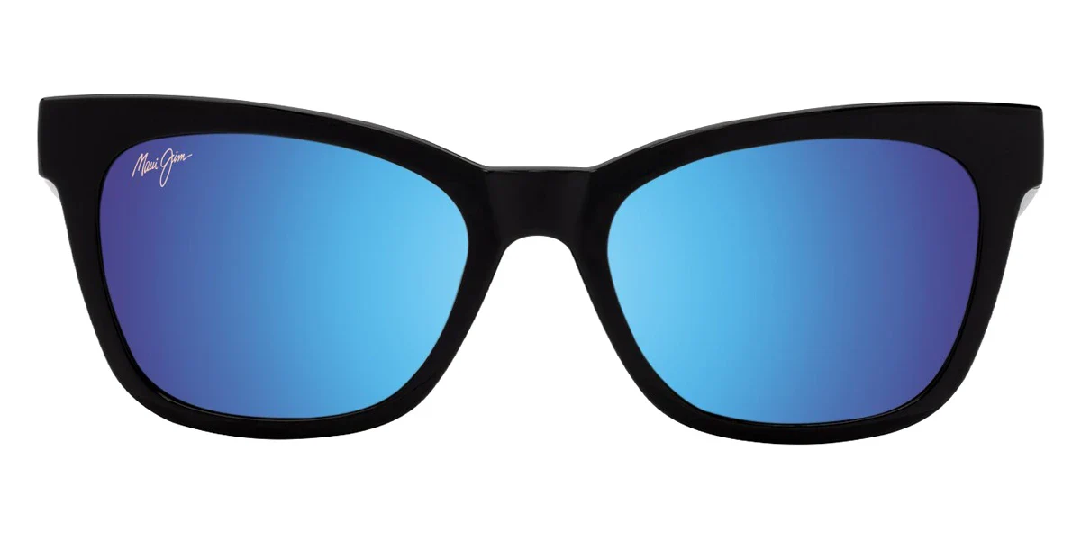 Maui Jim - HIWAHIWA - Image 46