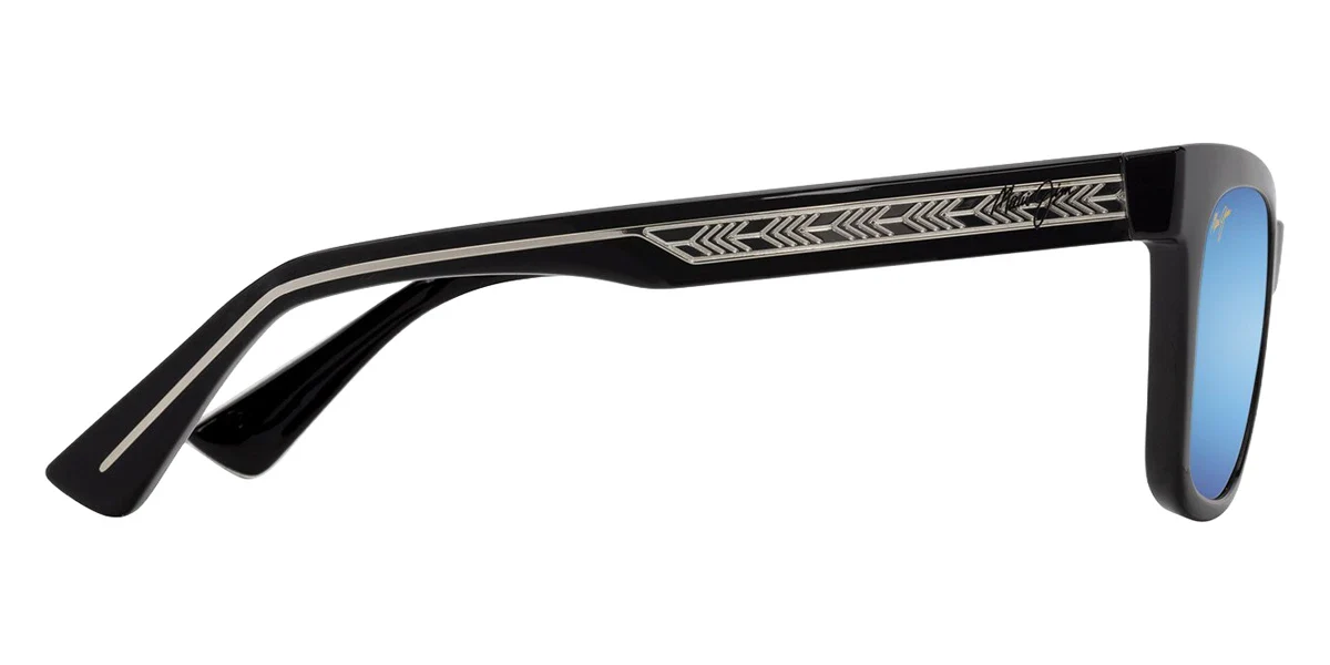 Maui Jim - HIWAHIWA - Image 48