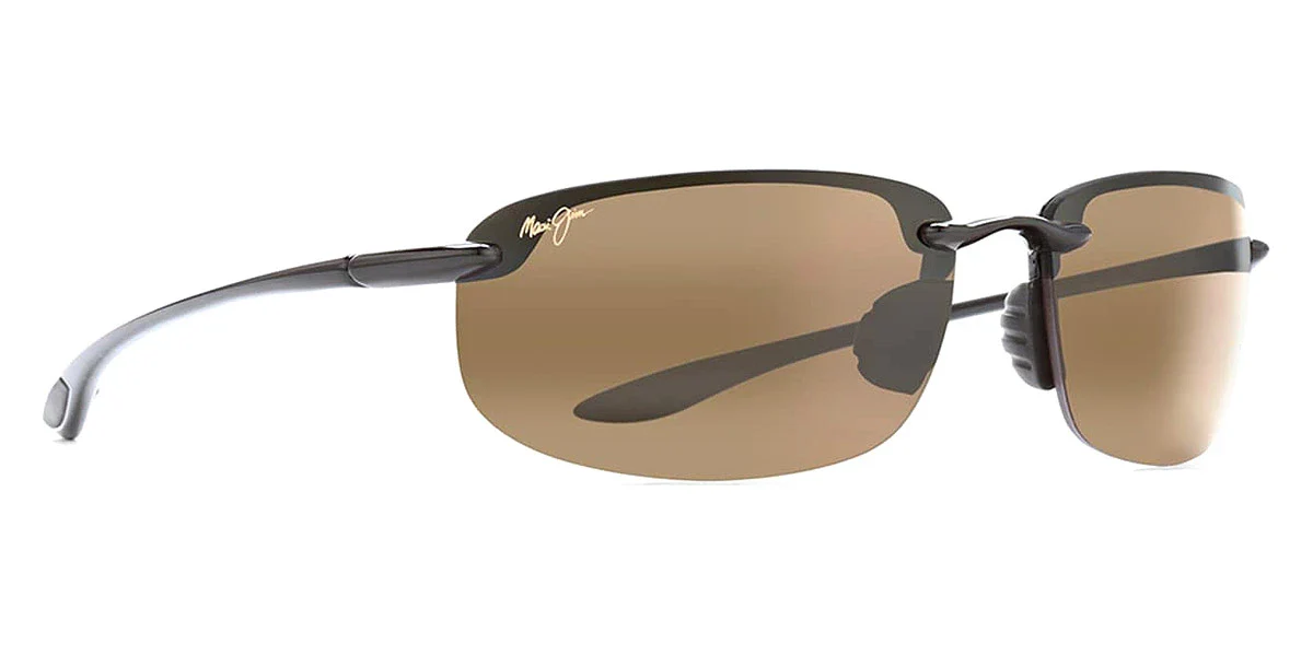 Maui Jim - HO'OKIPA - Image 11