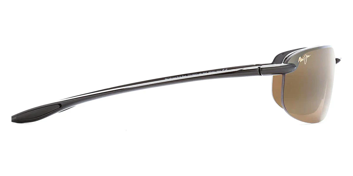 Maui Jim - HO'OKIPA - Image 12