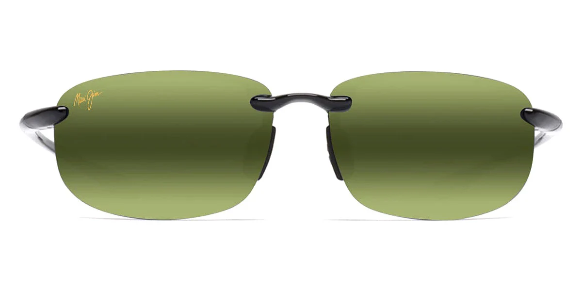 Maui Jim - HO'OKIPA - Image 13