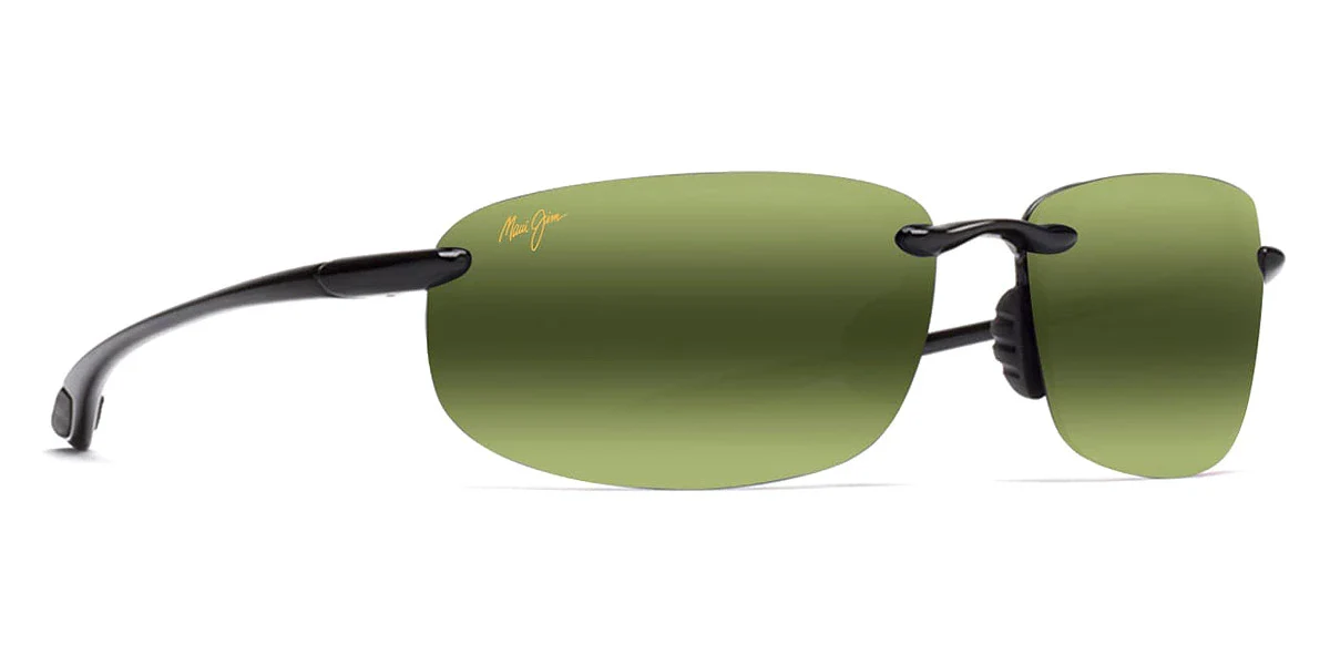 Maui Jim - HO'OKIPA - Image 14