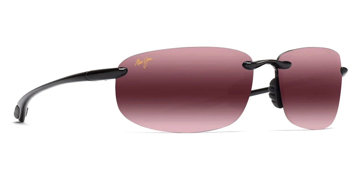 Maui Jim - HO'OKIPA - Image 17