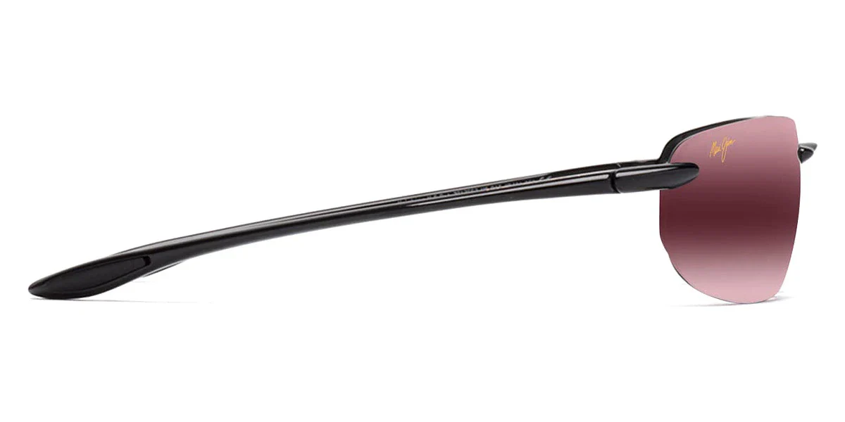 Maui Jim - HO'OKIPA - Image 18