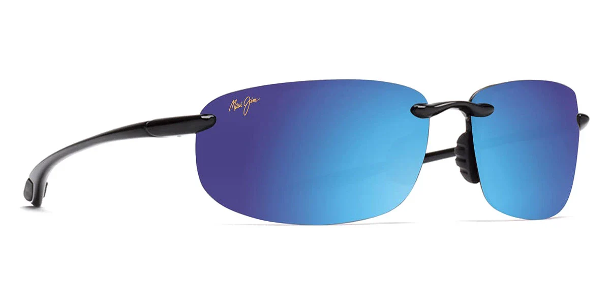 Maui Jim - HO'OKIPA - Image 2