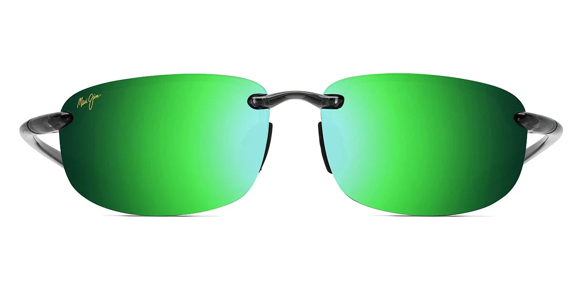 Maui Jim - HO'OKIPA - Image 25