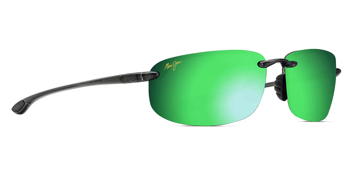Maui Jim - HO'OKIPA - Image 26