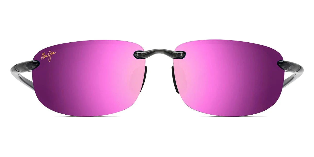 Maui Jim - HO'OKIPA - Image 40