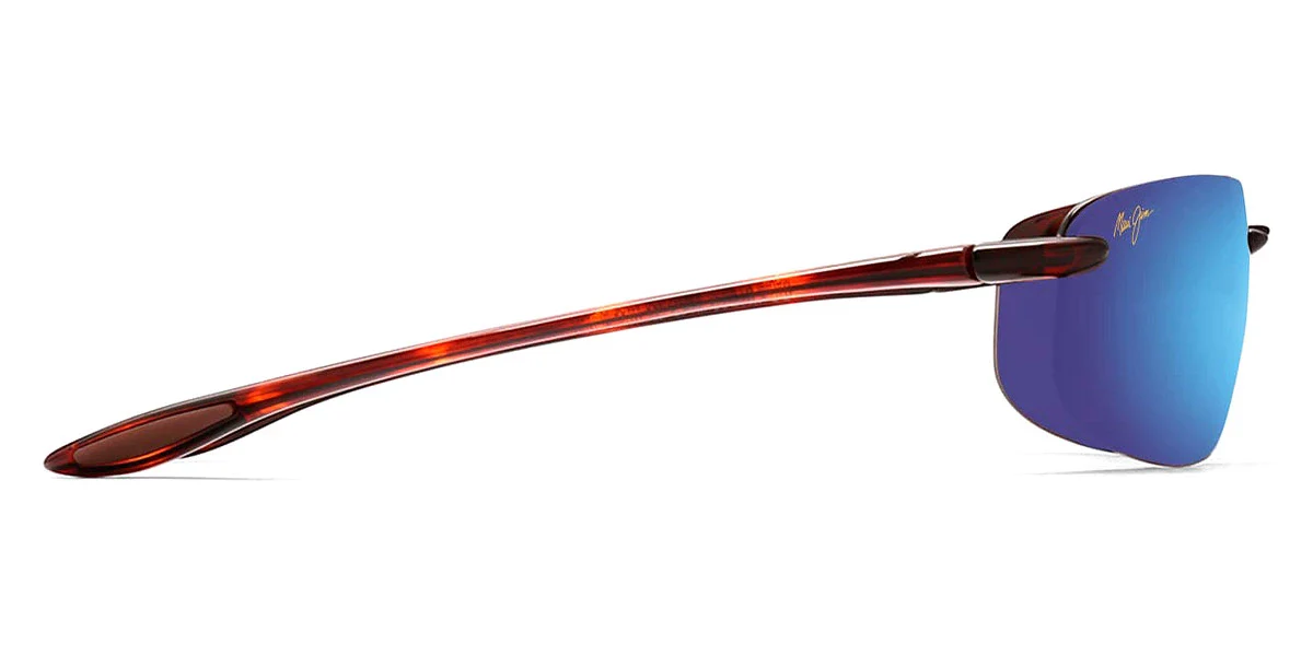 Maui Jim - HO'OKIPA - Image 51