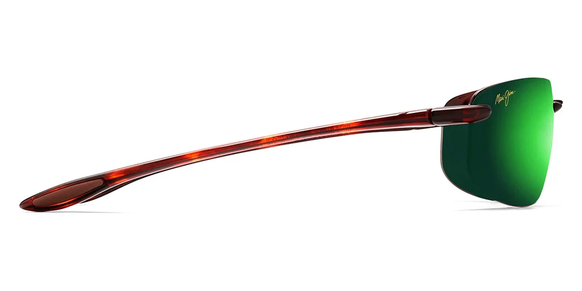 Maui Jim - HO'OKIPA - Image 54