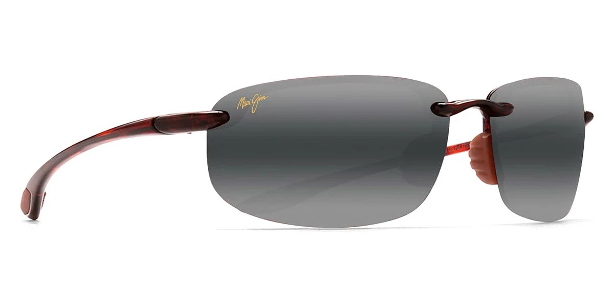 Maui Jim - HO'OKIPA - Image 56