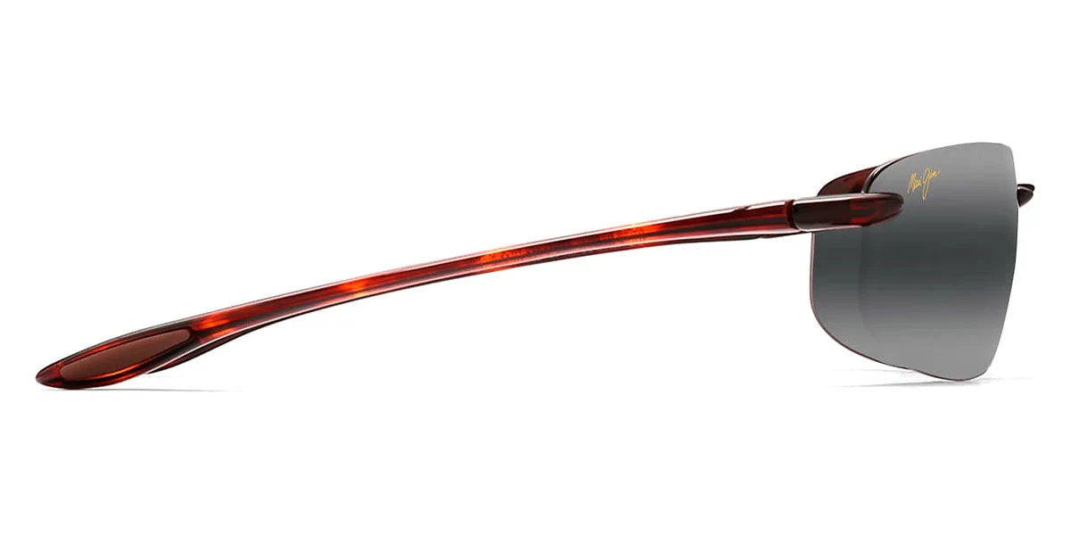 Maui Jim - HO'OKIPA - Image 57