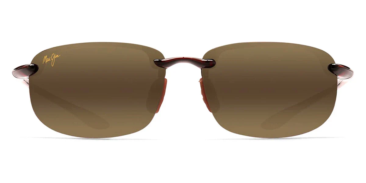 Maui Jim - HO'OKIPA - Image 58