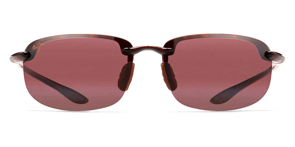 Maui Jim - HO'OKIPA - Image 62