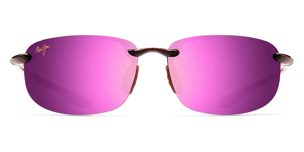 Maui Jim - HO'OKIPA - Image 63