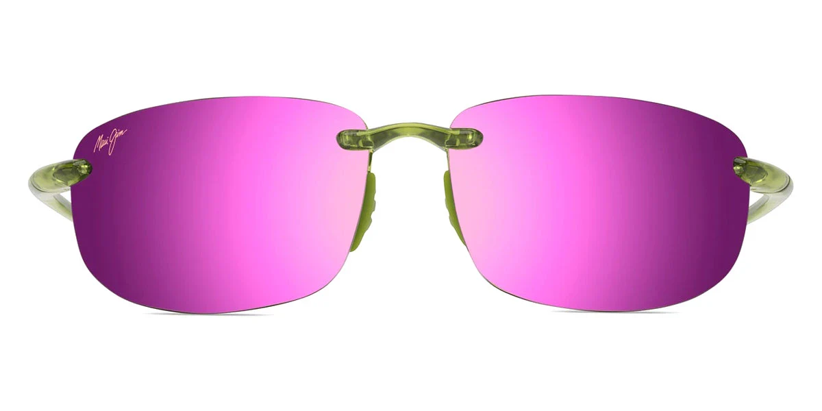 Maui Jim - HO'OKIPA - Image 66