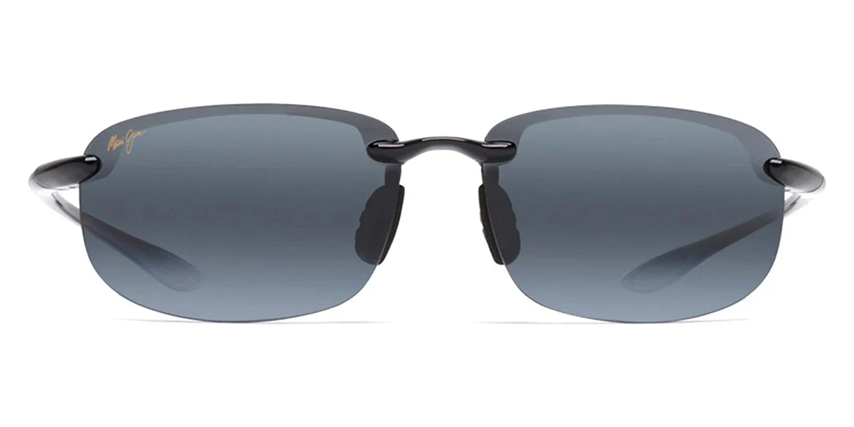 Maui Jim - HO'OKIPA - Image 7