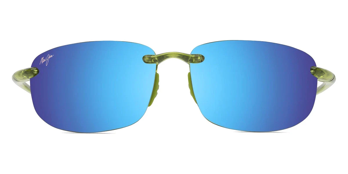 Maui Jim - HO'OKIPA - Image 72