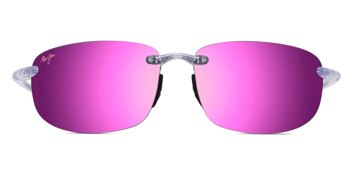 Maui Jim - HO'OKIPA - Image 74