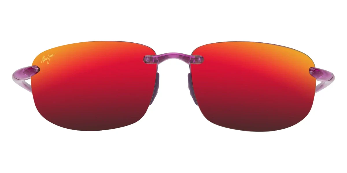 Maui Jim - HO'OKIPA - Image 81