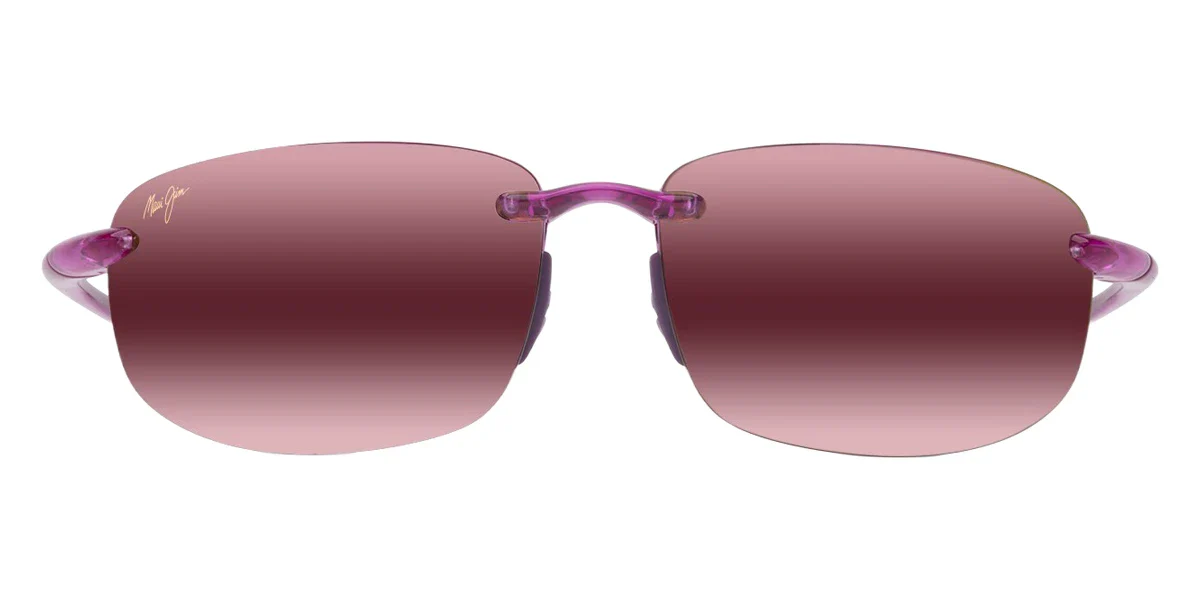 Maui Jim - HO'OKIPA - Image 83