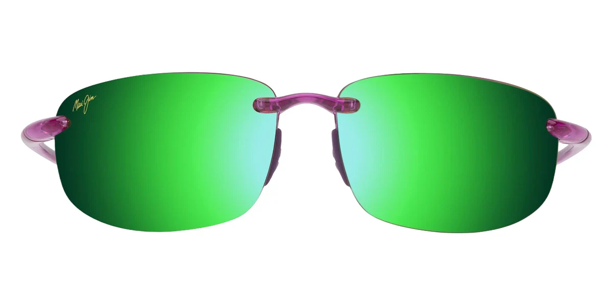 Maui Jim - HO'OKIPA - Image 87