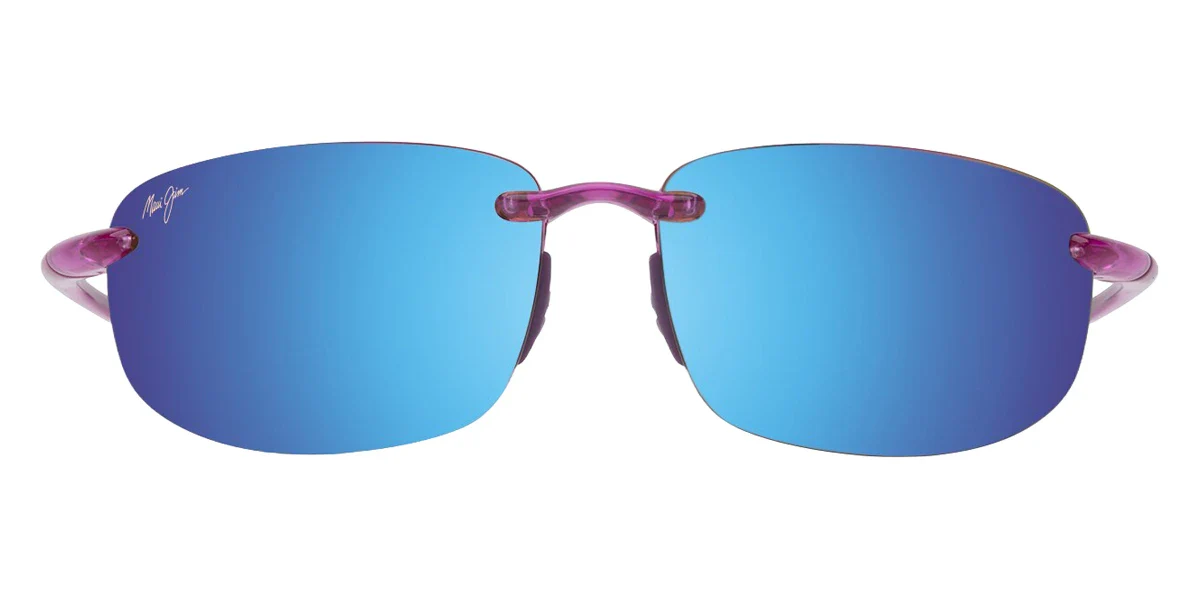 Maui Jim - HO'OKIPA - Image 88