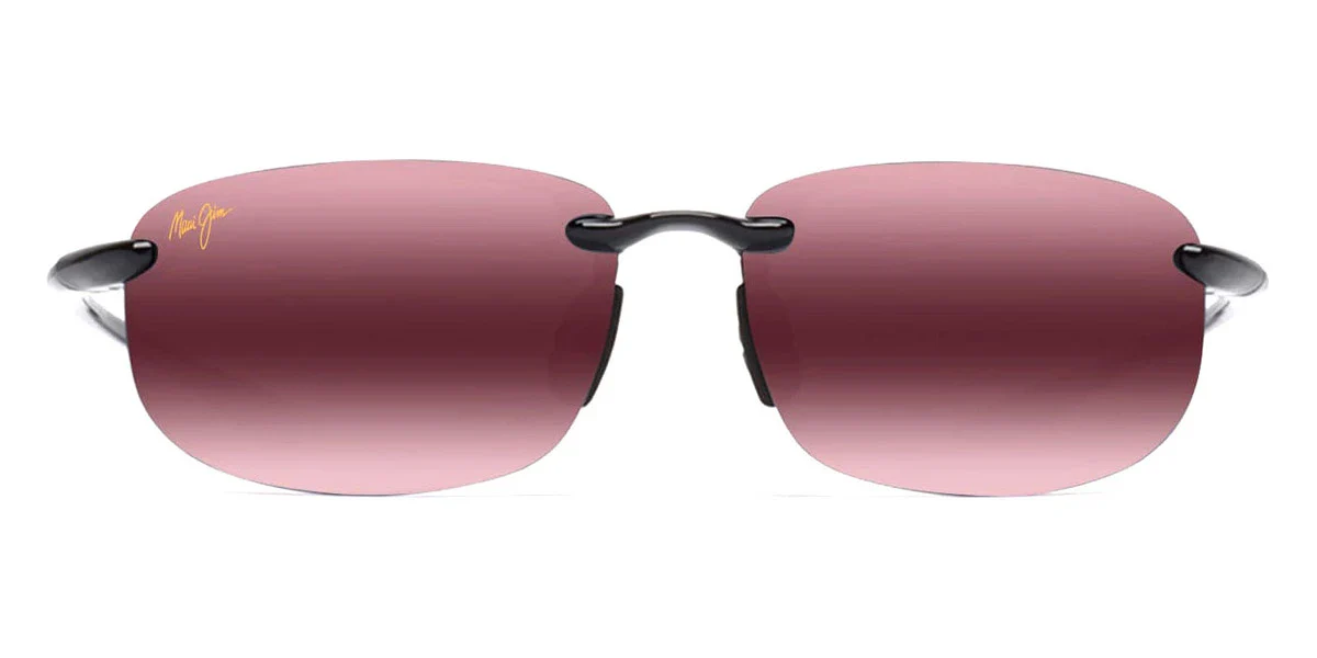 Maui Jim - HO'OKIPA READER - Image 40