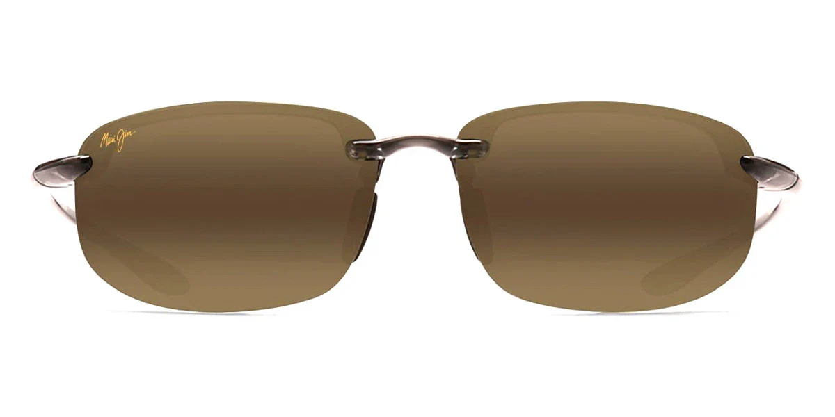 Maui Jim - HO'OKIPA READER UNIVERSAL FIT - Image 10