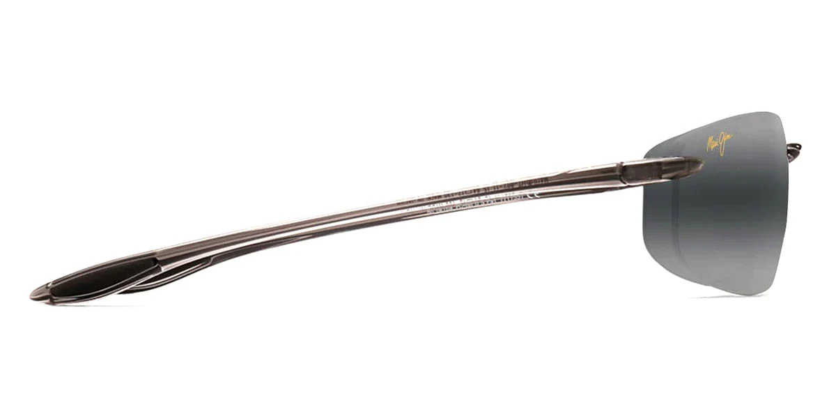 Maui Jim - HO'OKIPA READER UNIVERSAL FIT - Image 15