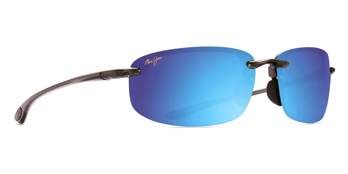 Maui Jim - HO'OKIPA READER UNIVERSAL FIT - Image 20