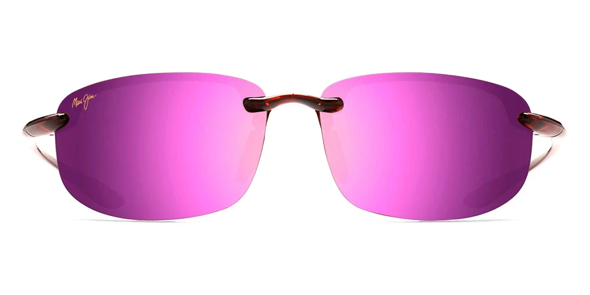 Maui Jim - HO'OKIPA READER UNIVERSAL FIT - Image 25