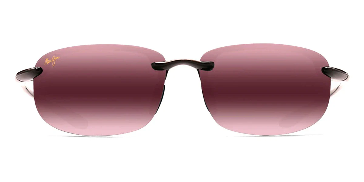 Maui Jim - HO'OKIPA READER UNIVERSAL FIT - Image 46