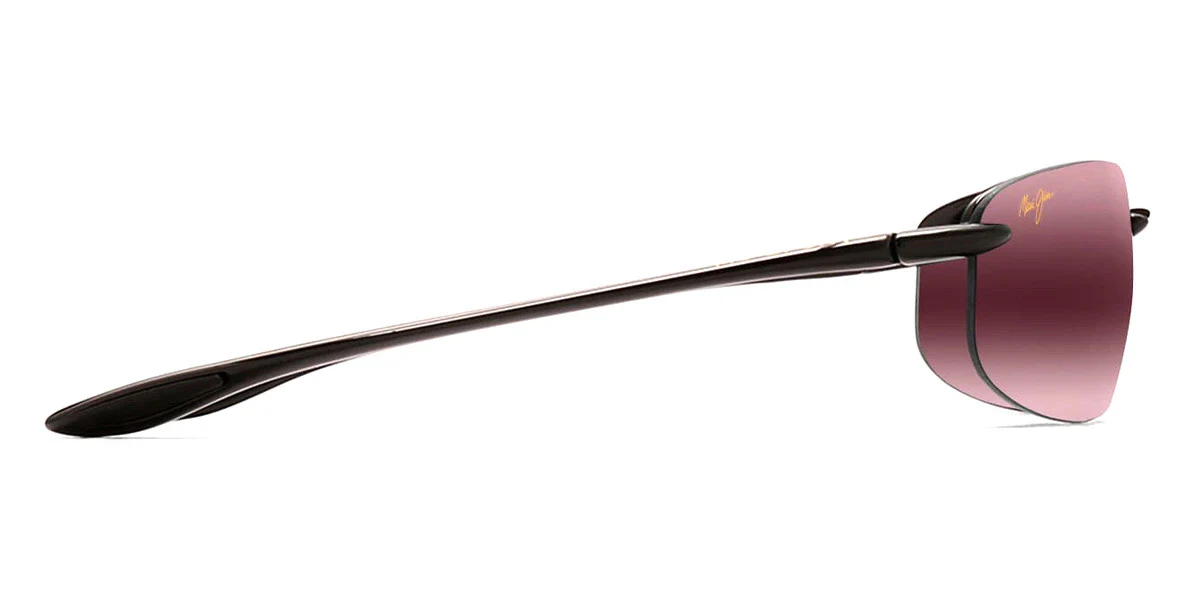 Maui Jim - HO'OKIPA READER UNIVERSAL FIT - Image 48