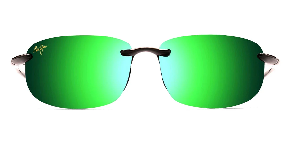 Maui Jim - HO'OKIPA READER UNIVERSAL FIT - Image 55