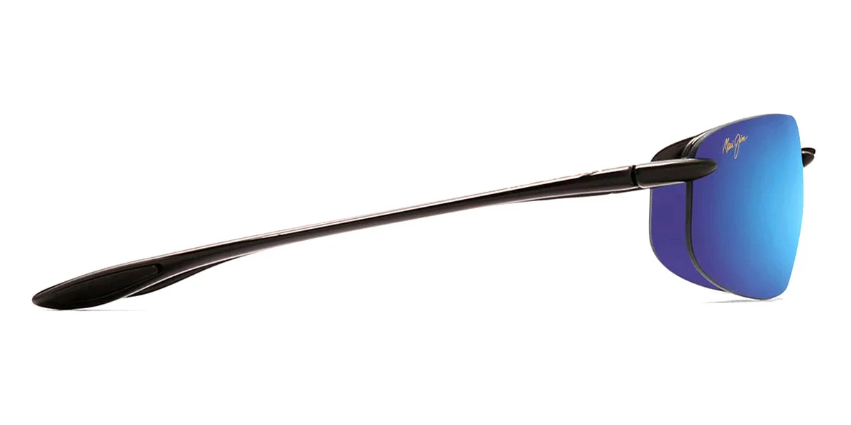 Maui Jim - HO'OKIPA READER UNIVERSAL FIT - Image 60