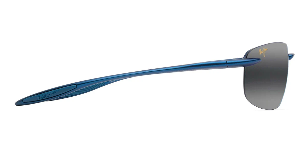 Maui Jim - HO'OKIPA ULTRA - Image 12