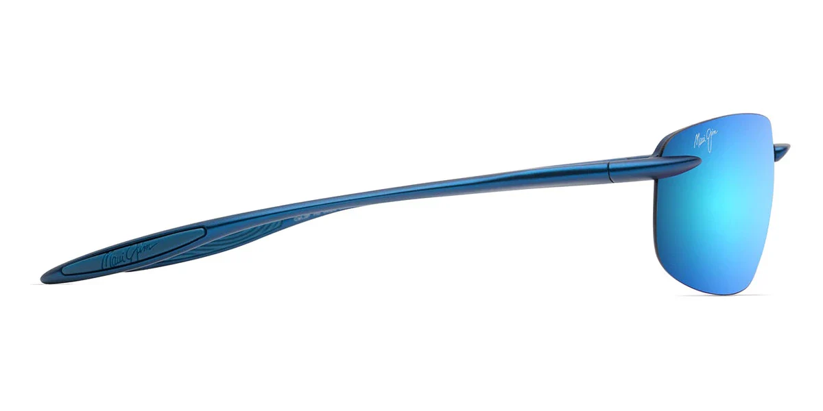 Maui Jim - HO'OKIPA ULTRA - Image 18