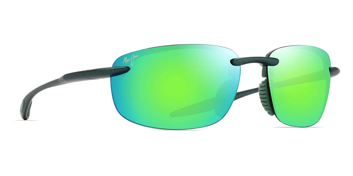 Maui Jim - HO'OKIPA ULTRA - Image 5
