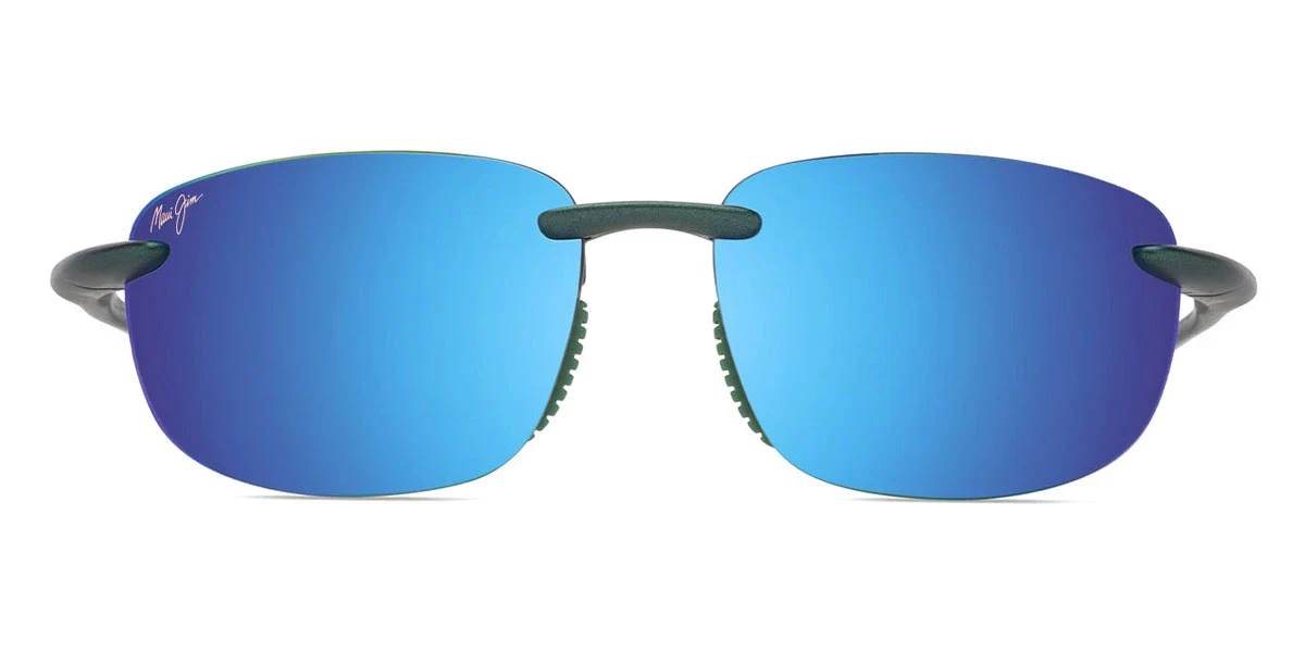 Maui Jim - HO'OKIPA ULTRA - Image 7
