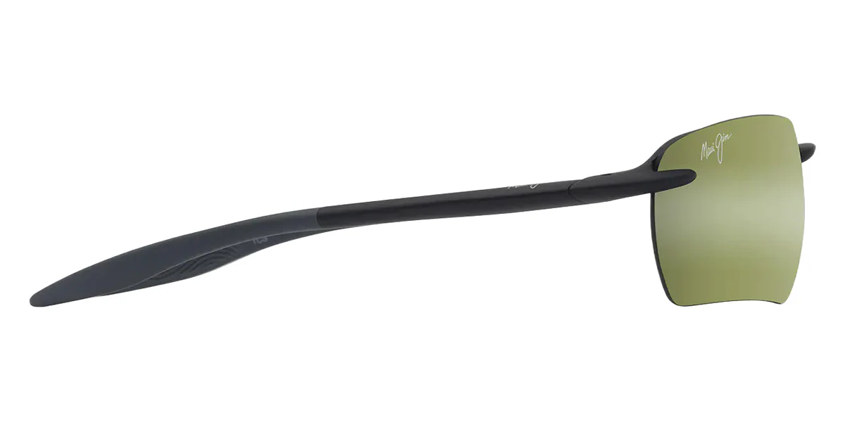 Maui Jim - HO'OKIPA ULTRA G - Image 15