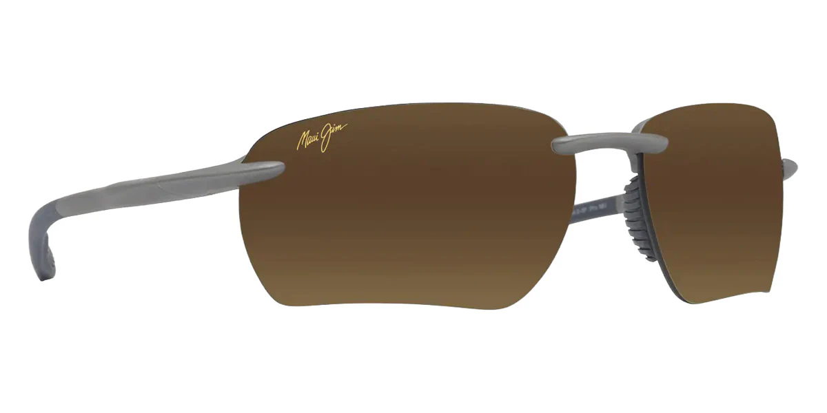 Maui Jim - HO'OKIPA ULTRA G - Image 2