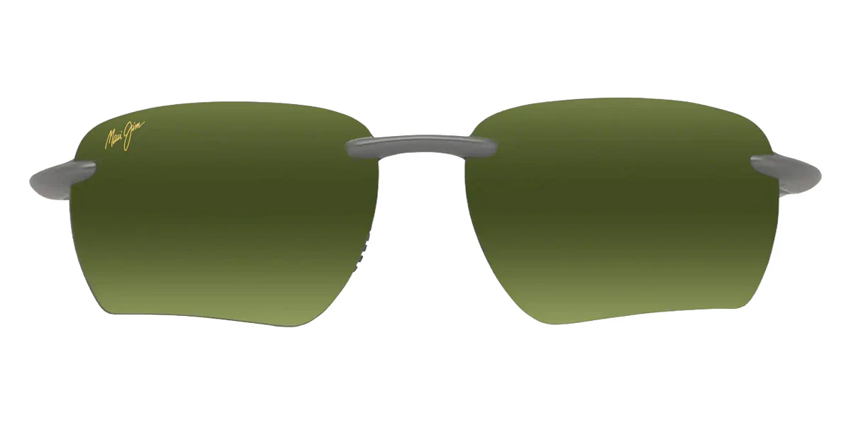 Maui Jim - HO'OKIPA ULTRA G - Image 4