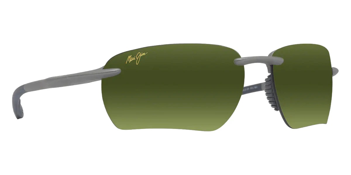 Maui Jim - HO'OKIPA ULTRA G - Image 5