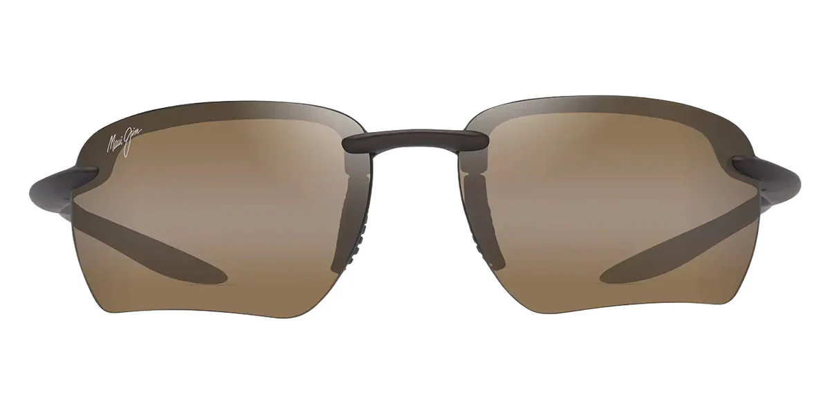 Maui Jim - HO'OKIPA ULTRA G - Image 7