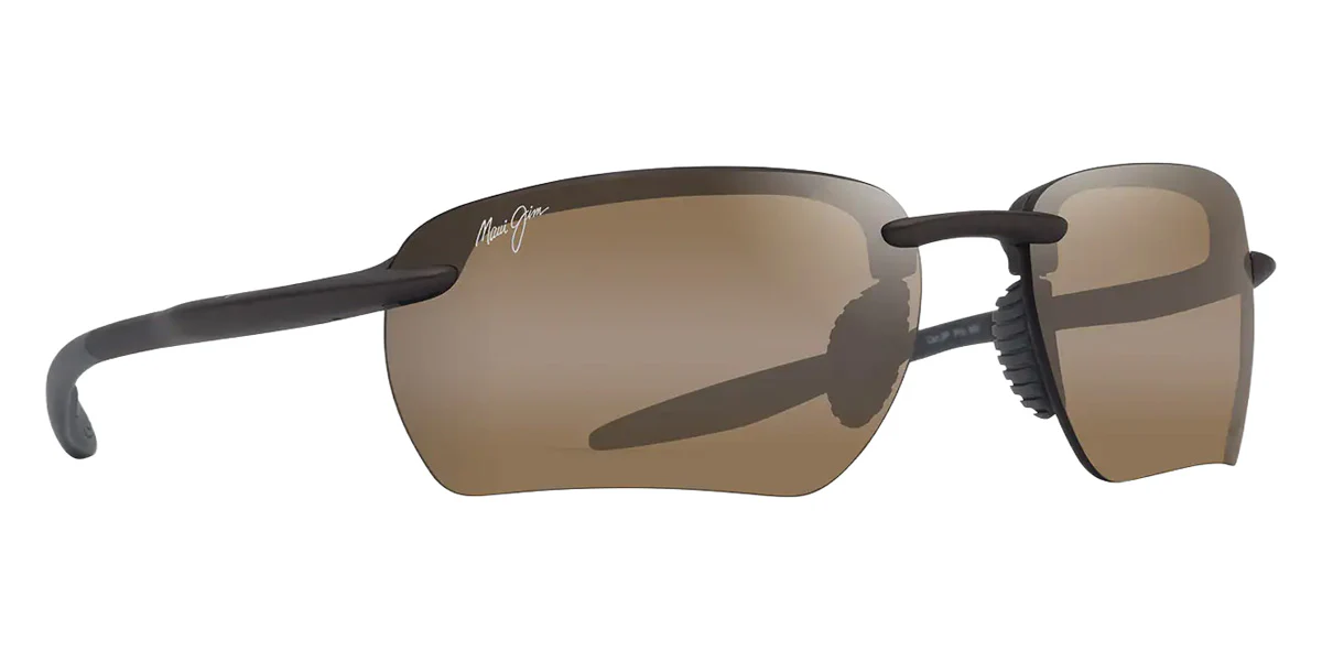Maui Jim - HO'OKIPA ULTRA G - Image 8